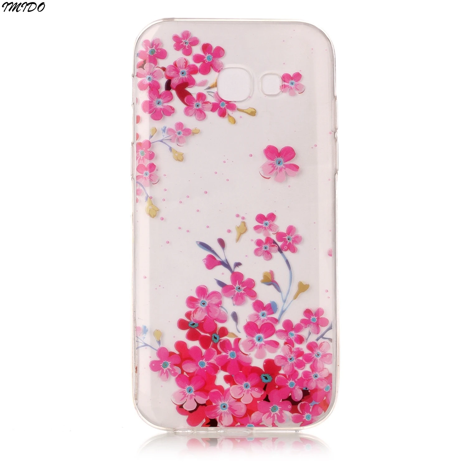 For Samsung Galaxy J5prime Case SM-G570F/DS Coque SM-G570M/DS Cover j5prime 2017 SM-G571F/DS G570M j5 prime Funda |