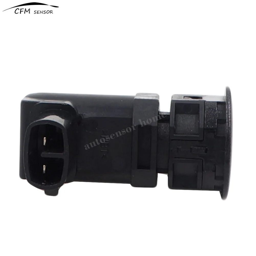 4 шт. задний датчик парковки для MAZDA 5 CR19 2006 2014 6 GG 2003 2008 K6021|parking sensor|sensor reversereverse sensor |