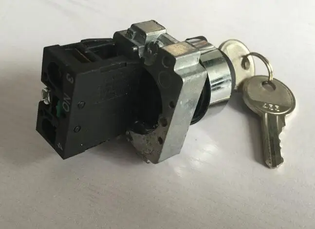 Металлический переключатель XB2 BG21/XB2 BG25/XB2 BG33/XB2 BG41/XB2 BG45/XB2 BG65/XB2 BG73/|switch selector|switch