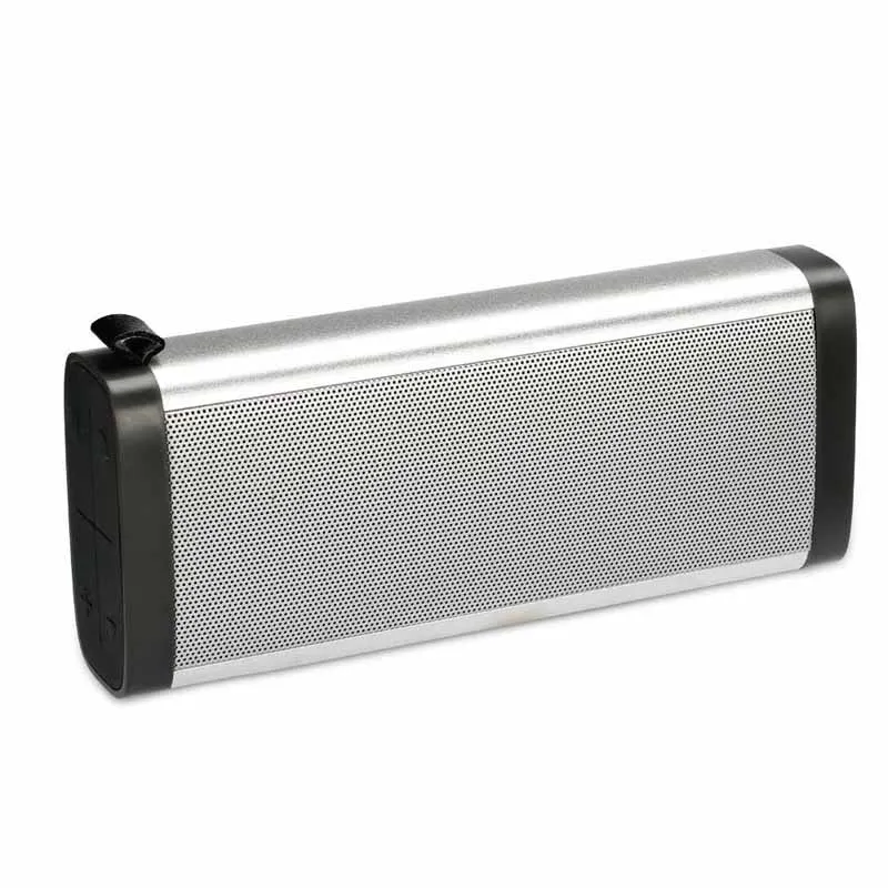 Bdf X20 Портативный Mini Bluetooth Динамик Спорт на открытом воздухе Удобный USB громкой