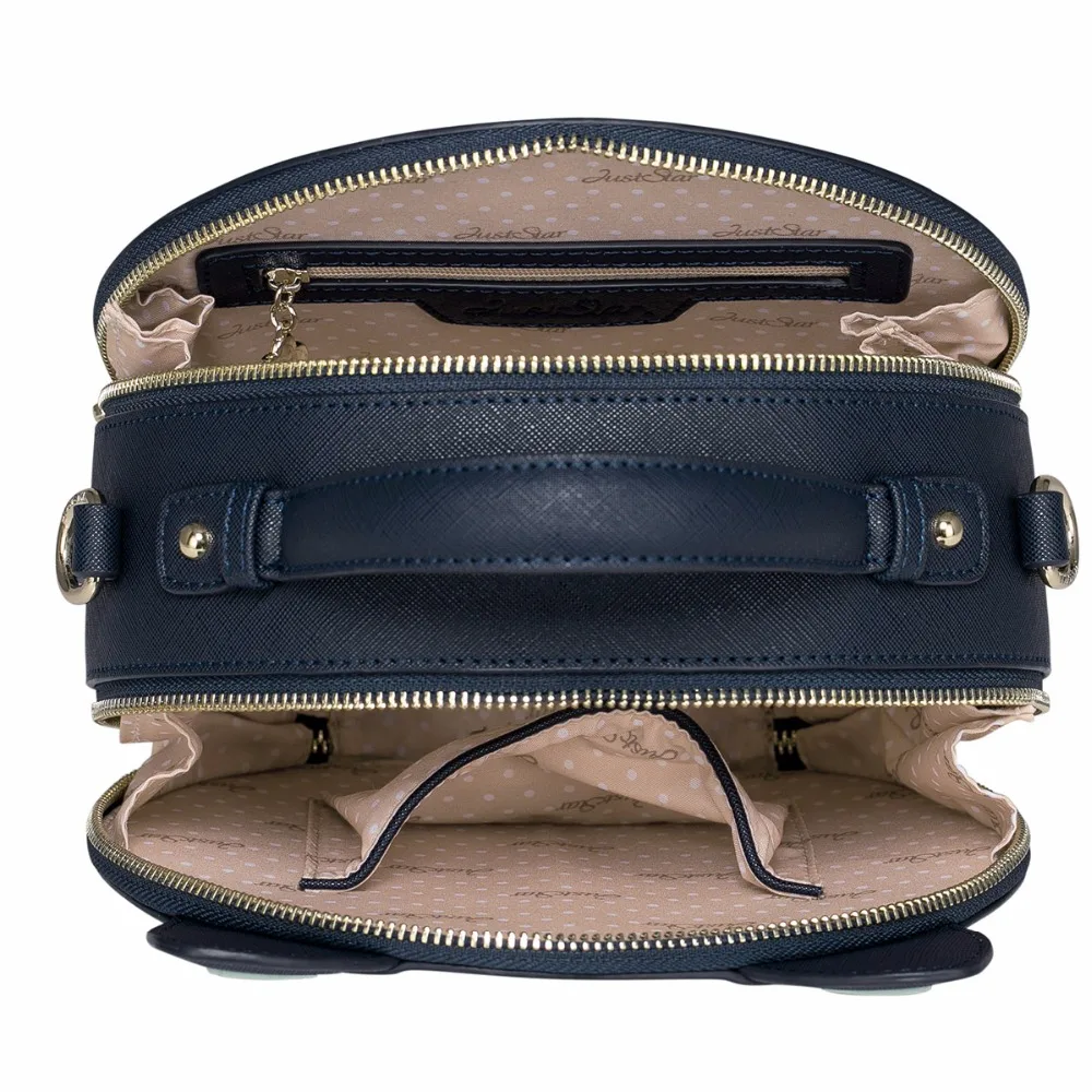 Новинка фирменный дизайн вышивка в виде кошек цепи искусственная кожа для женщин