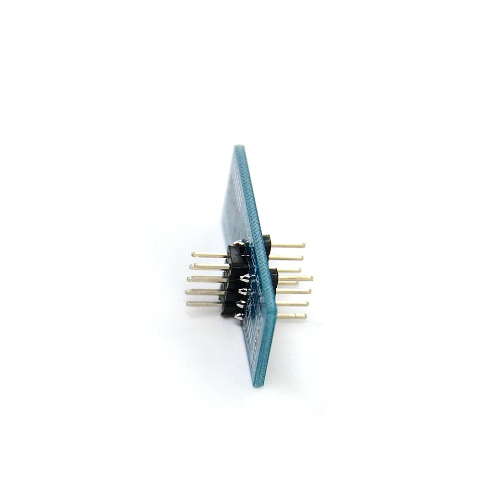 Тестовый зажим/IC Flash Clip SOIC8 SOP8 IC USB программатор для BIOS 93/25/24 TL866CS TL866A EZP2010 EZP2013 RT809F| |