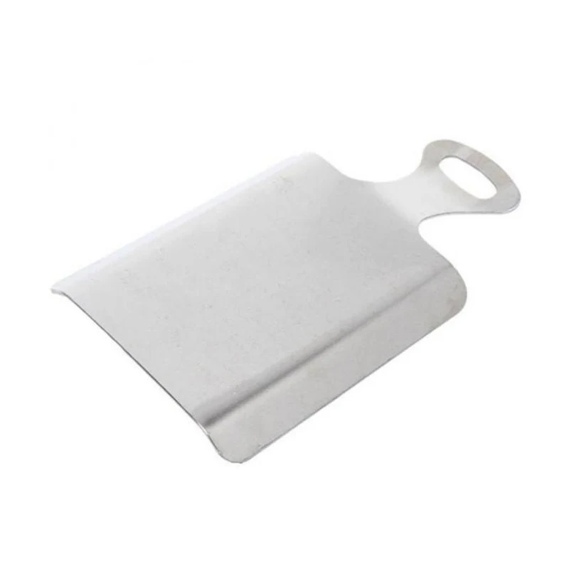 1 шт. чеснок васаби терка дробилка пресс устройство измельчитель Овощечистка