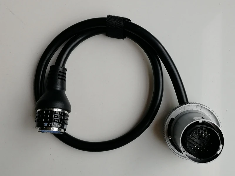 2021f Super mb star c5 sd connect 5 SD C5 авторемонт звезда Диагностика и программирование для