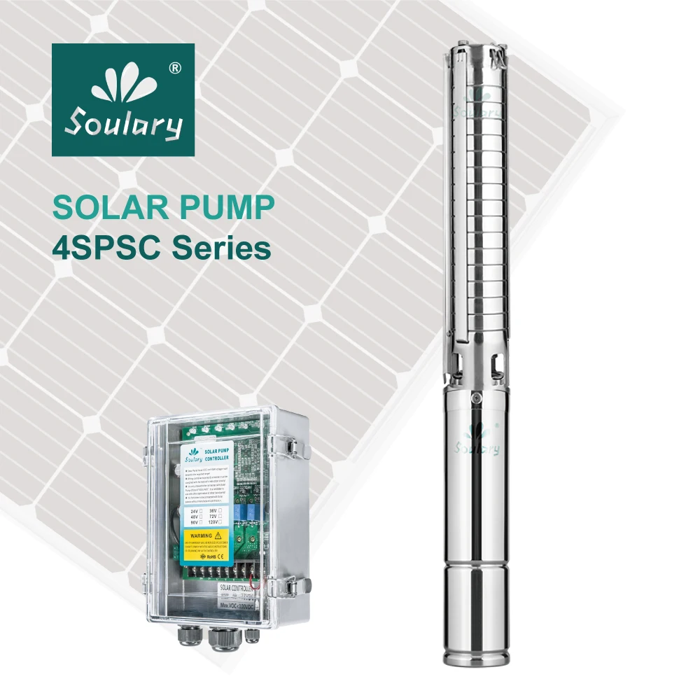 (Бесплатная доставка) высшего качества автоматический 2hp погружных насосов на