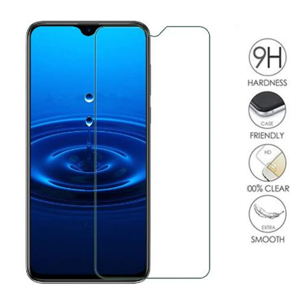 Защитная пленка для экрана CUBOT R15 X19 закаленное стекло X 19 R 15 J 5 A Противоударная
