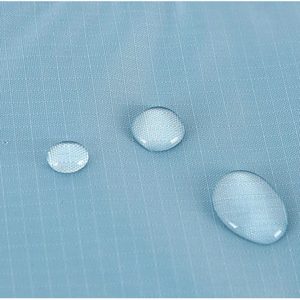 Туристический Портативный для хранения нижнего белья, бюстгальтеров сумка Водонепроницаемый носков косметики с выдвижными ящиками