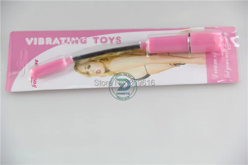 Dingye вибрационные секс-игрушки Анальная пробка для мужчин взрослые товары