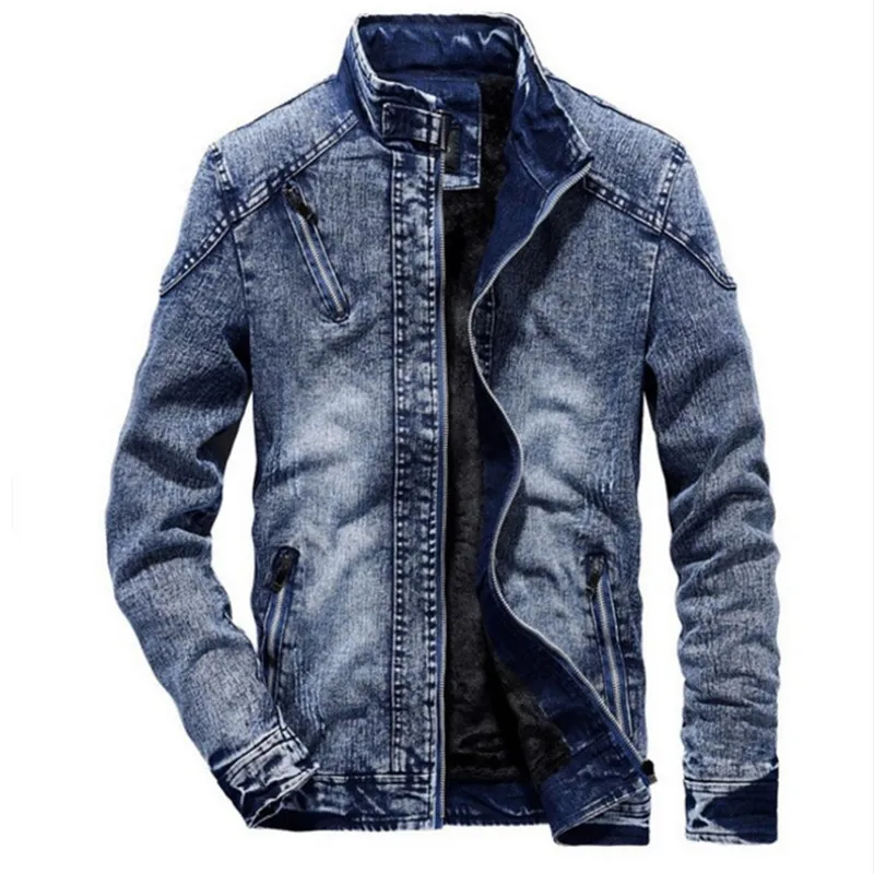 Весенний хлопковый костюм Slim Fit повседневные пальто Верхняя одежда для детей