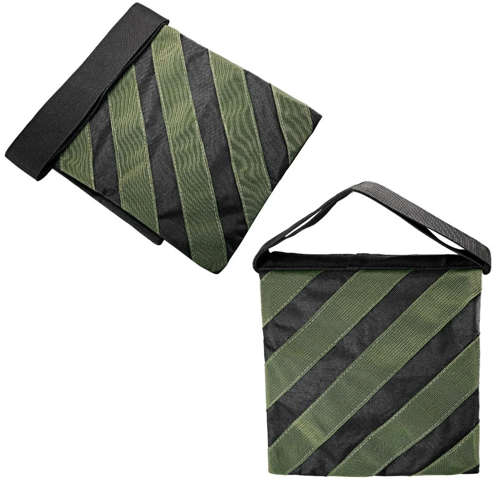 Neewer 10 &quotx 10&quot/22x22 см сверхмощный пустой фотографический Песочник студийный видео