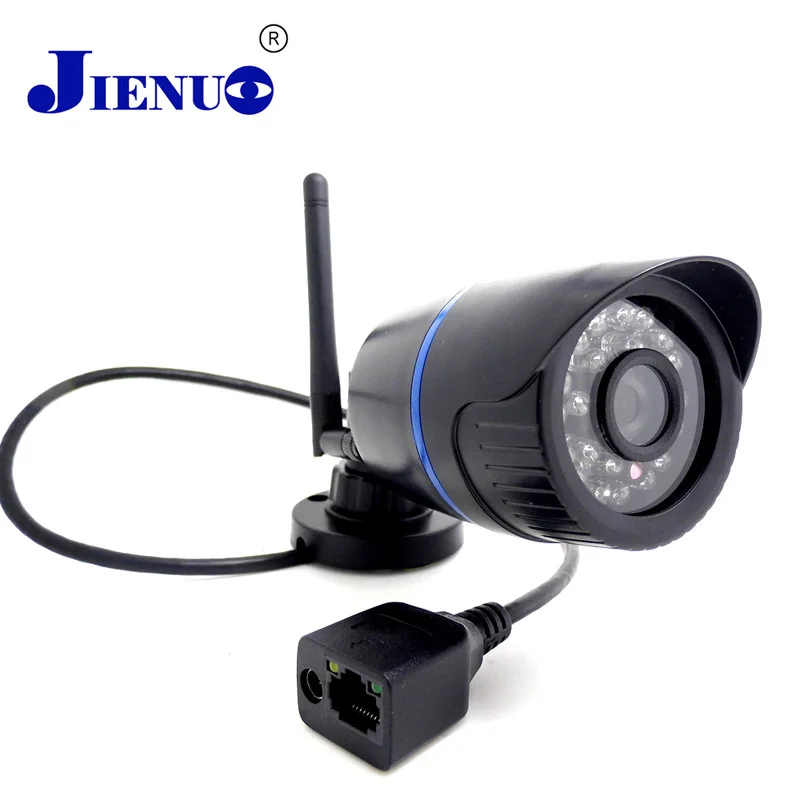 Ip-камера 1080 P, wifi, 1920x1080 P, беспроводная, водонепроницаемая, непогодная, уличная, cctv система, безопасность, мини камера наблюдения, HD камера