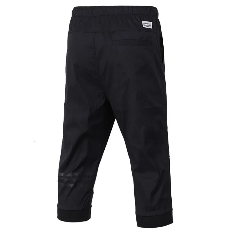 Оригинальный Новое поступление Adidas NEO Label CS CNT GR TP мужские шорты спортивная одежда