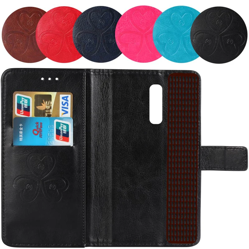 TienJueShi винтажный кожаный чехол для Highscreen Boost 3 SE Easy XL Pro, чехол-кошелек Etui, кожаный чехол для Highscreen Fest XL RAZAR Pro