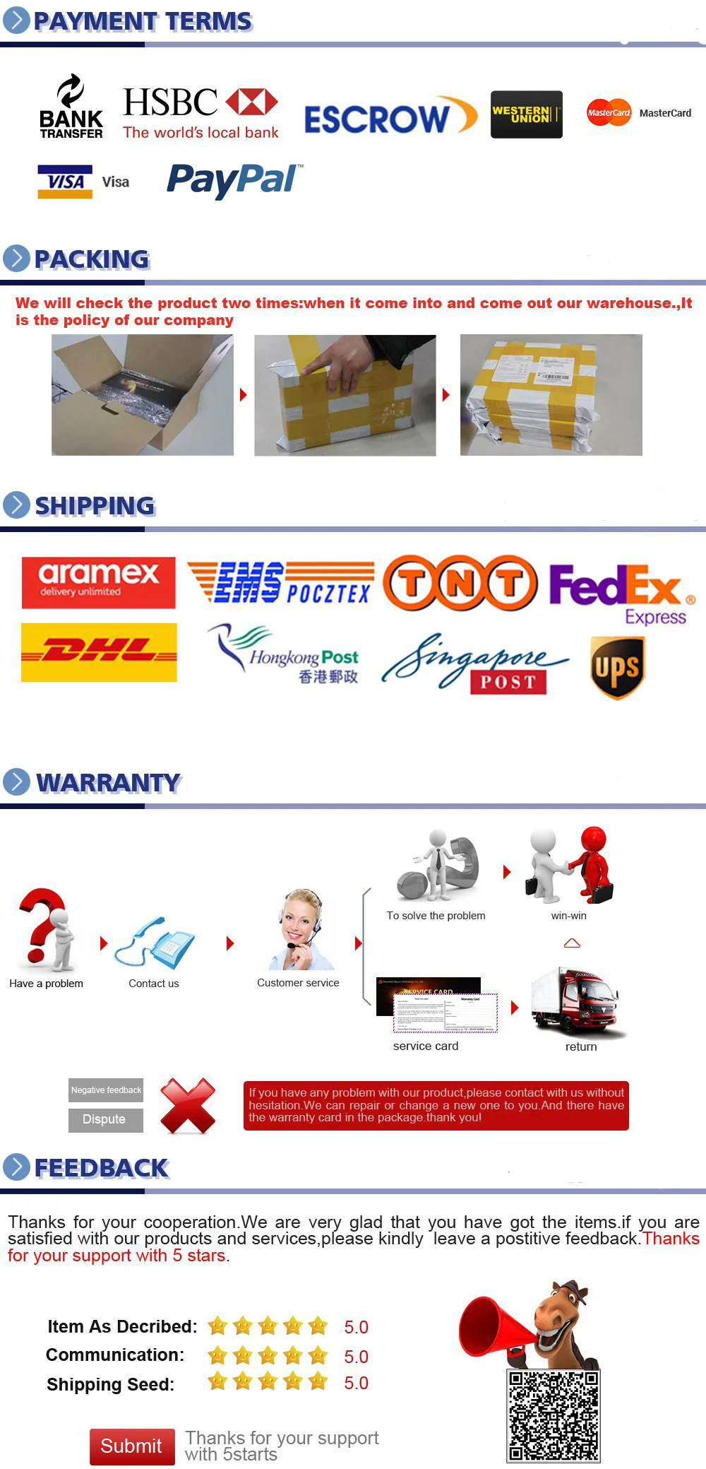 USB BDM 100 V1255 OBD2 ЭКЮ программист BDM100 код читателя переназначение ЭКЮ чип Тюнинг диагностический инструмент