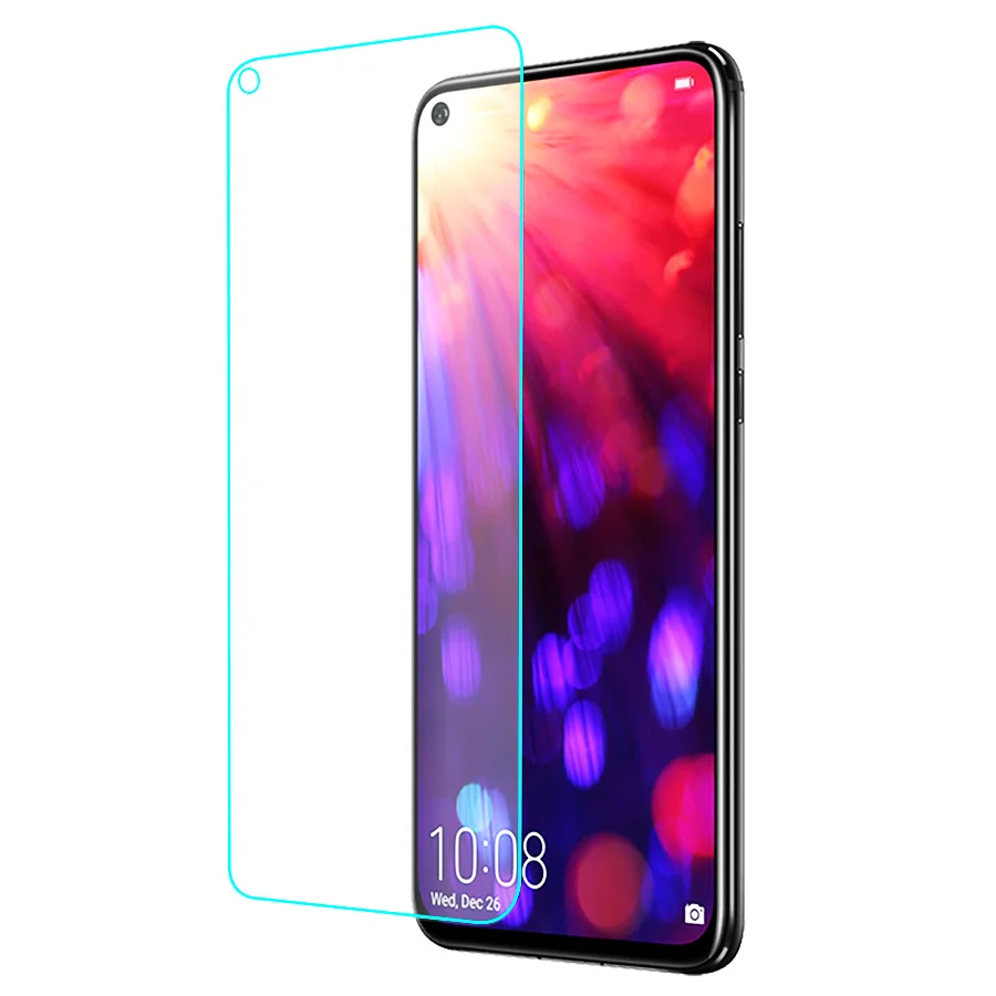 Altroplas бренд для huawei Honor V20 Мобильный телефон стекло протектор экрана 9H 2.5D