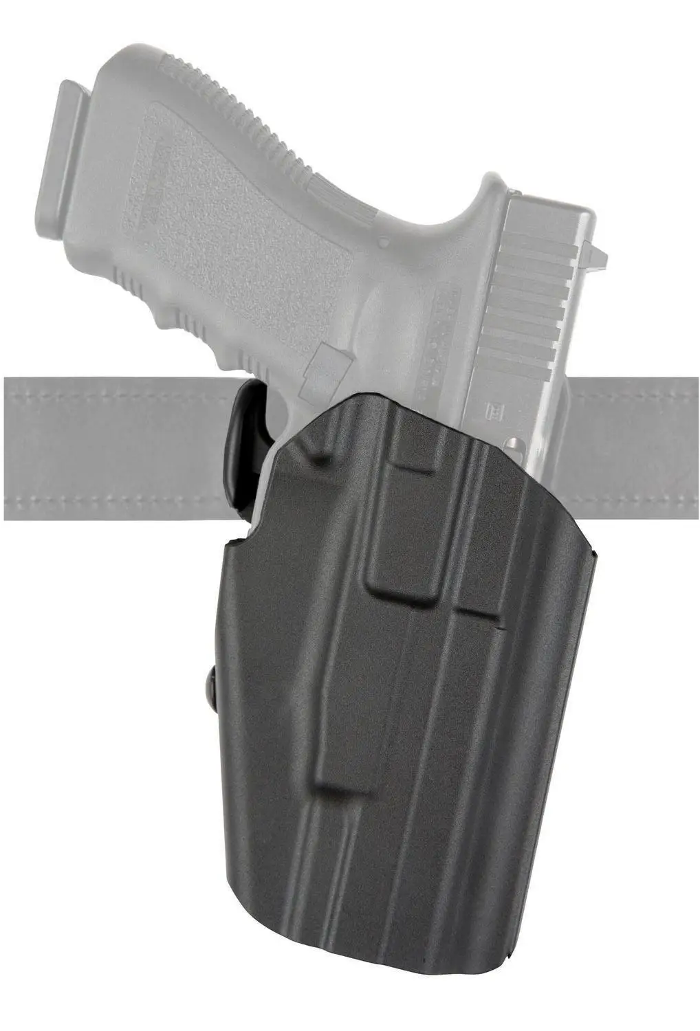 PPT пистолет Aifsoft Тактический Универсальный кобура для Glock 1911 M9 USP M92 + пояс адаптер