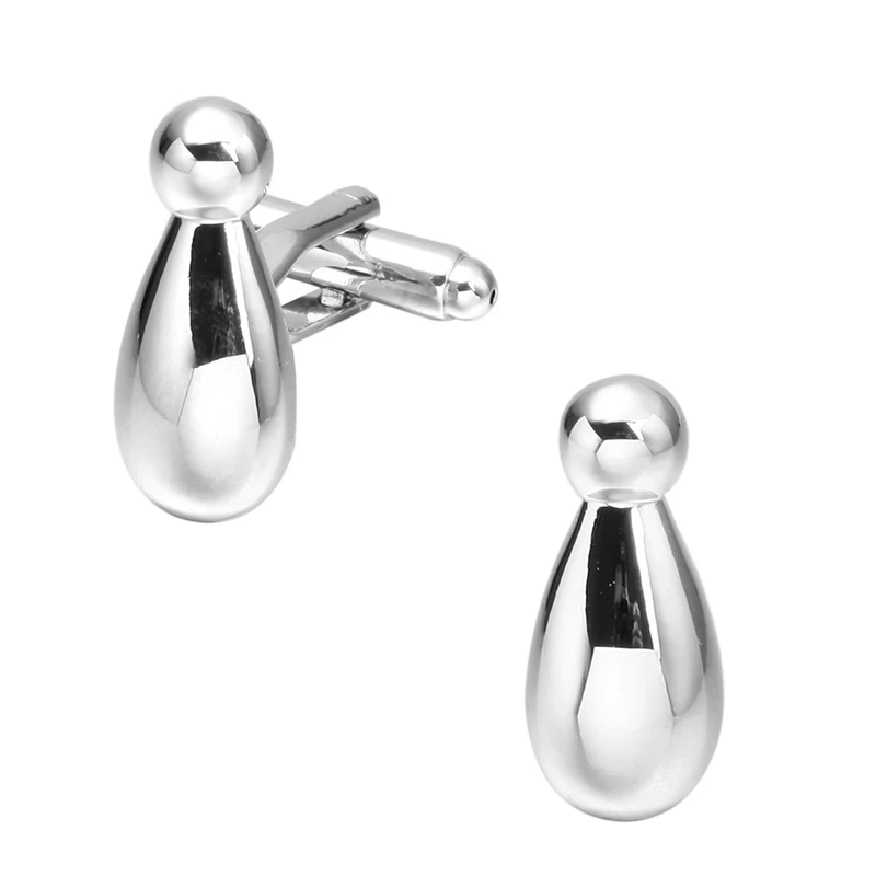 MeMolissa роскошные высококачественные новые стильные бриллиантовые песочные часы