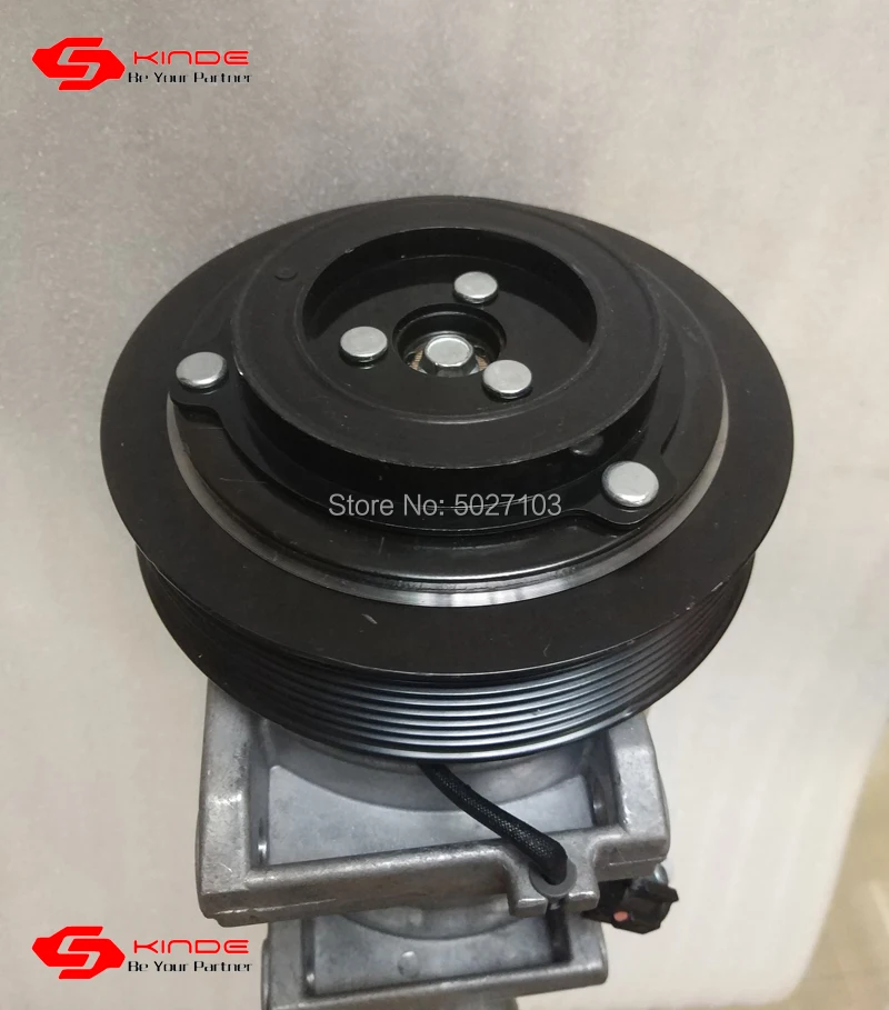 Генератор Susirick 12V 110A 13712 LR1110707C LR1110707E LR1110707F LR1110707G для NISSAN MAXIMA MURANO INFINITI I30|Детали