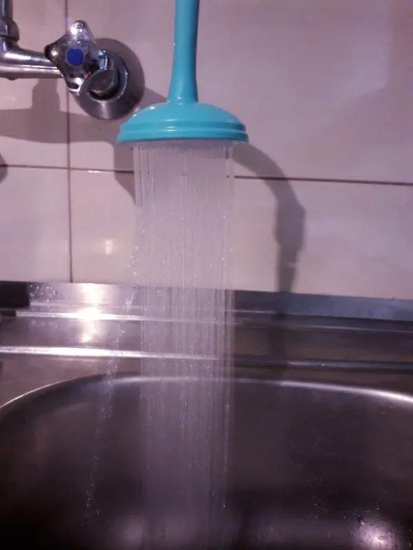 Кухонные гаджеты Инструменты поворотный водосберегающий кран аэратор диффузор смесителя разъем фильтра популярный органайзер для кухонных принадлежностей