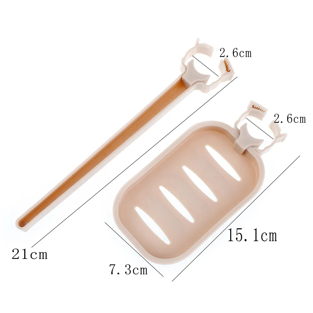 1 шт. Полезная раковина подвесная стойка для хранения держатель губка ванная