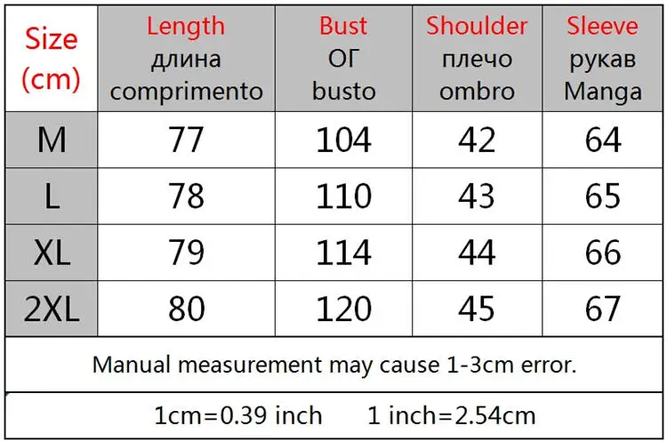 Fashion Winter Down Jacket Women Thick Warm Hooded Parka Female Cotton Padded Mid Long Coat Lady Solid Black Blue White D77