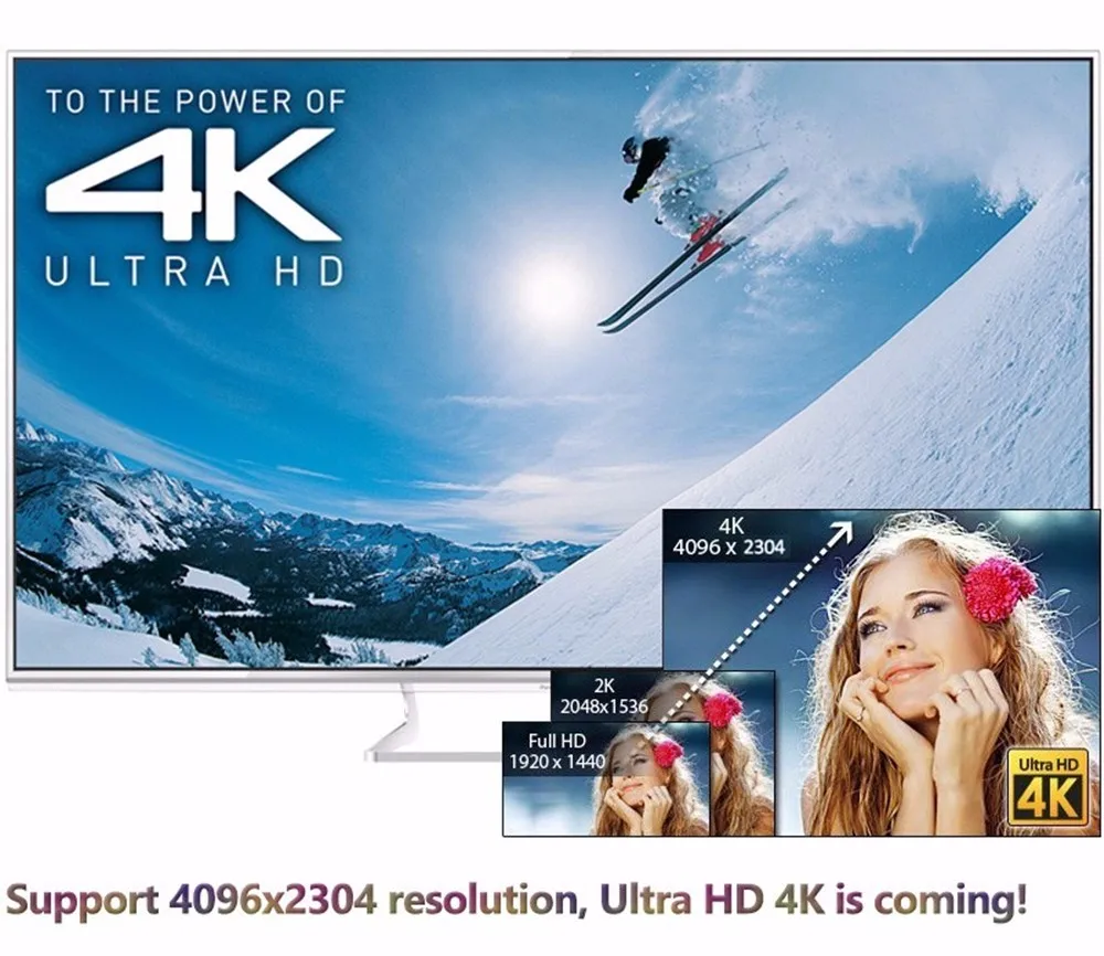 Kaby Lake Core i5 7200U Мини ПК Windows i3 7100U HDMI+ VGA, мини-ПК i3 i5 minipc 4K HTPC Intel HD graphics 620 микро ПК Windows 10