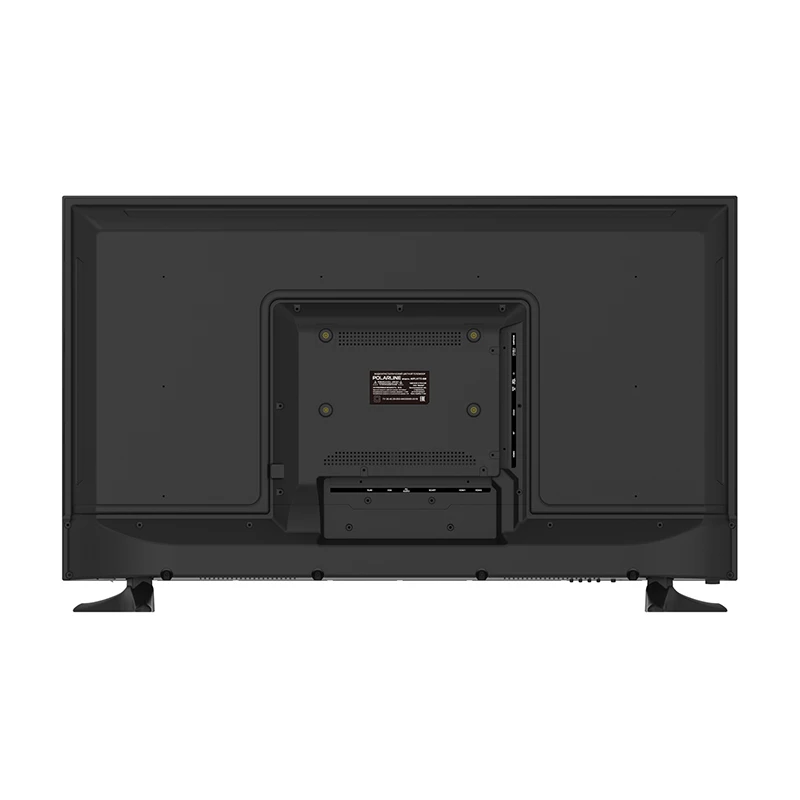 Телевизор 40&quot Polarline 40PL51TC SM FullHD SmartTV|Запчасти к телевизорам| |