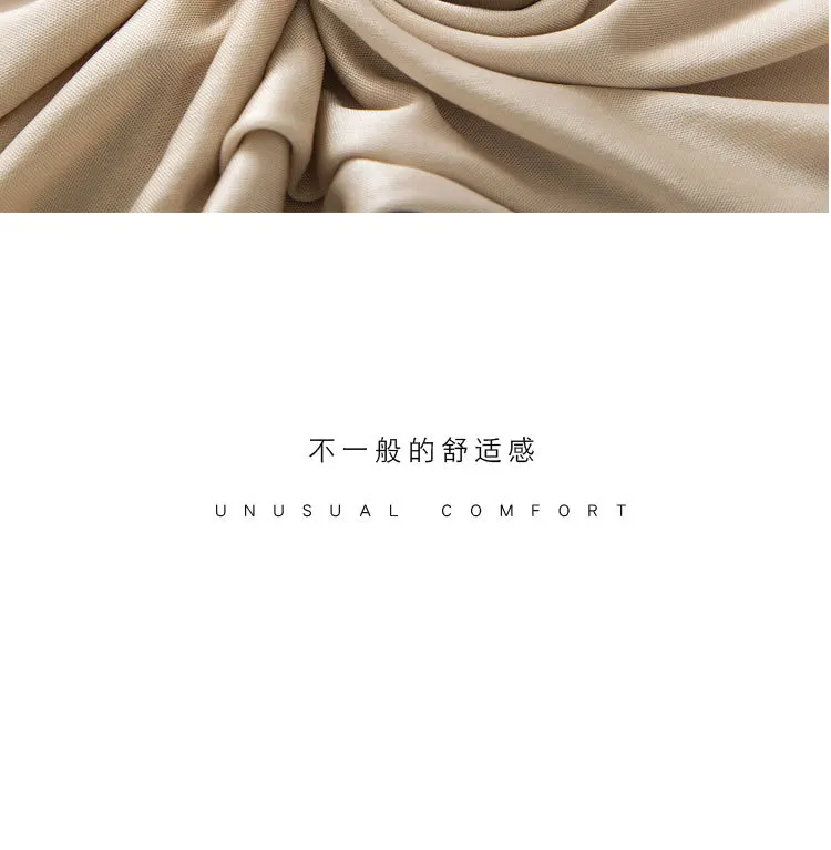 Women White Petticoat Short Slip Dress Plus Size Sexy Inner Slip Dress Silk Underdress Hot Drilling Thin Split Nightdress Summer