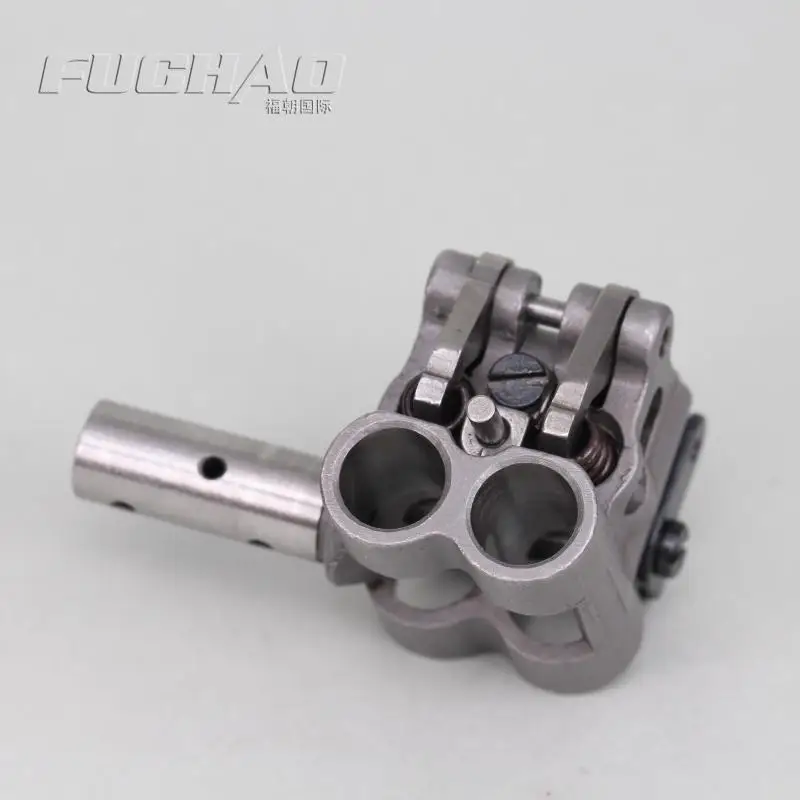 Фонарь игольчатый зажим Asm. Детали для швейной машины Brother LT2 B845|machine for sewing|parts sewing