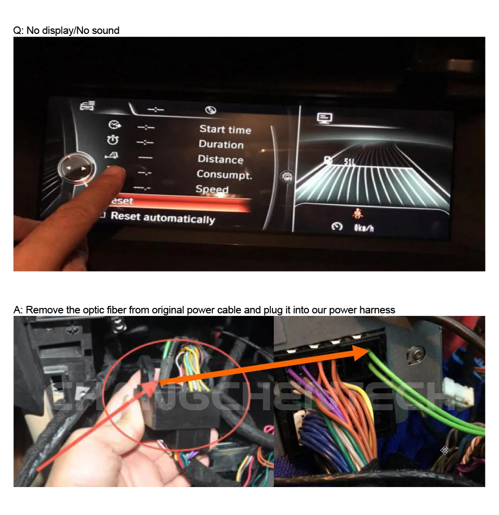RHD E90 Android 9,0 Px6 для правого привода E90 E91 E92 E93 автомобильный мультимидийный навигатор Навигация BT WiFi сенсорный экран бесплатно iDrive39
