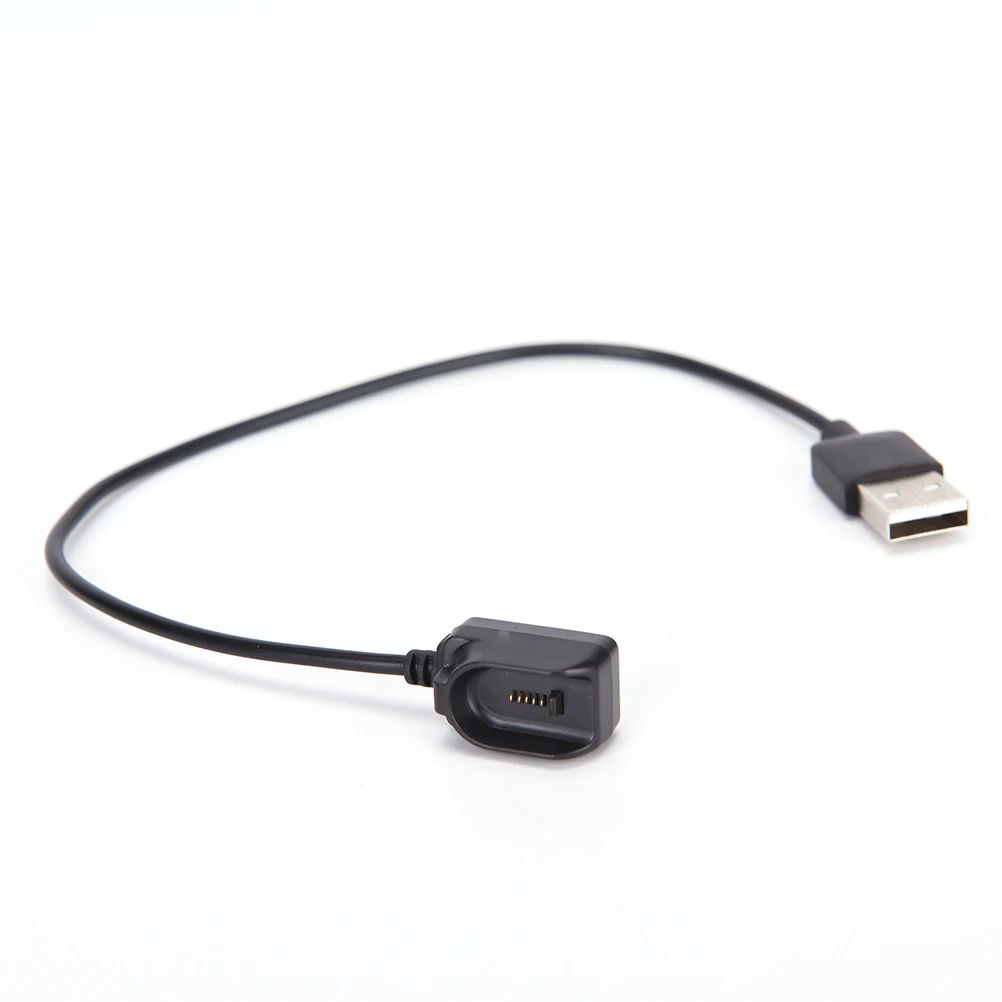 1 шт. (не включает Bluetooth-гарнитуру) замена USB-зарядного устройства для зарядного