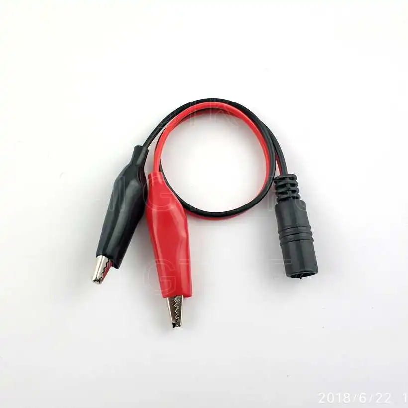 3 2 V литий-железо-фосфат аккумулятор зарядное устройство 4S 14 6 5A 8A 10A 12 8 для Lifepo4