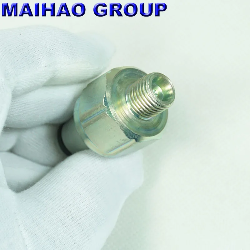 Датчик удара для Toyota MR2 Celica 4runner Truck Hilux Lexus LS400 89615 20010 8961520010 20020 8961520020|sensor sensor|sensor