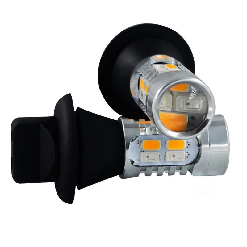 Tcart DRL для Шевроле Эпика аксессуары 2006 2011 светодиодный лампы Хвост Перерыв Стоп