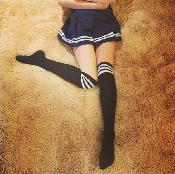 JK Японская школа ранний Школьный костюм для девочек модный распродажа женщин