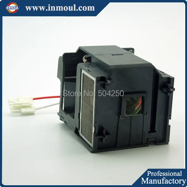Замена лампы проектора SP-LAMP-009 для INFOCUS SP4800/X1/X1A/C109 | Электроника