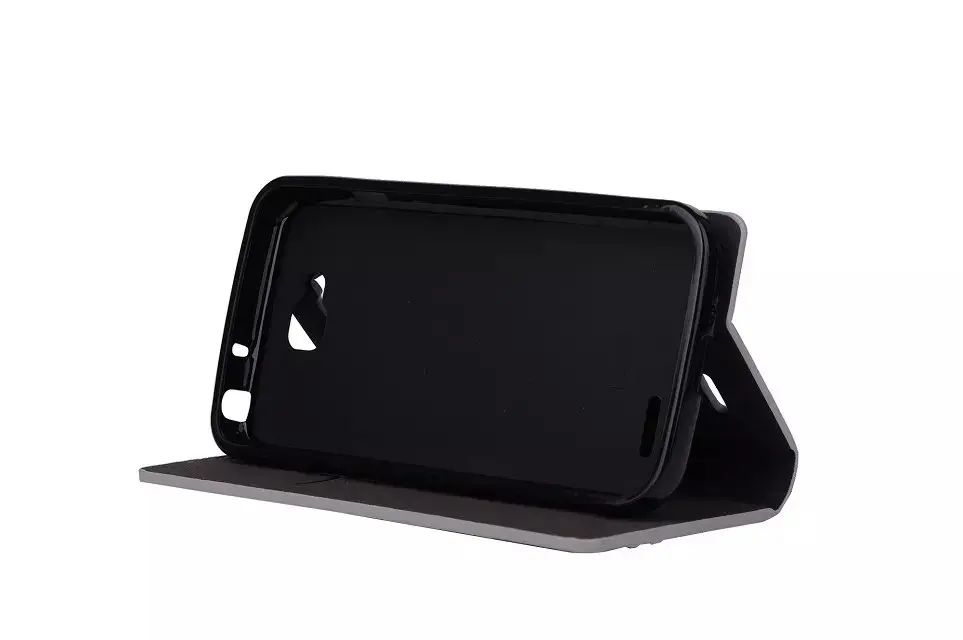 For LG Optimus L90 L 90 Series III 3 Case D405 D405N D415 Dual D410 cabe Spell color TPU Back Box Stand Flip Phone Leather Cover | Мобильные