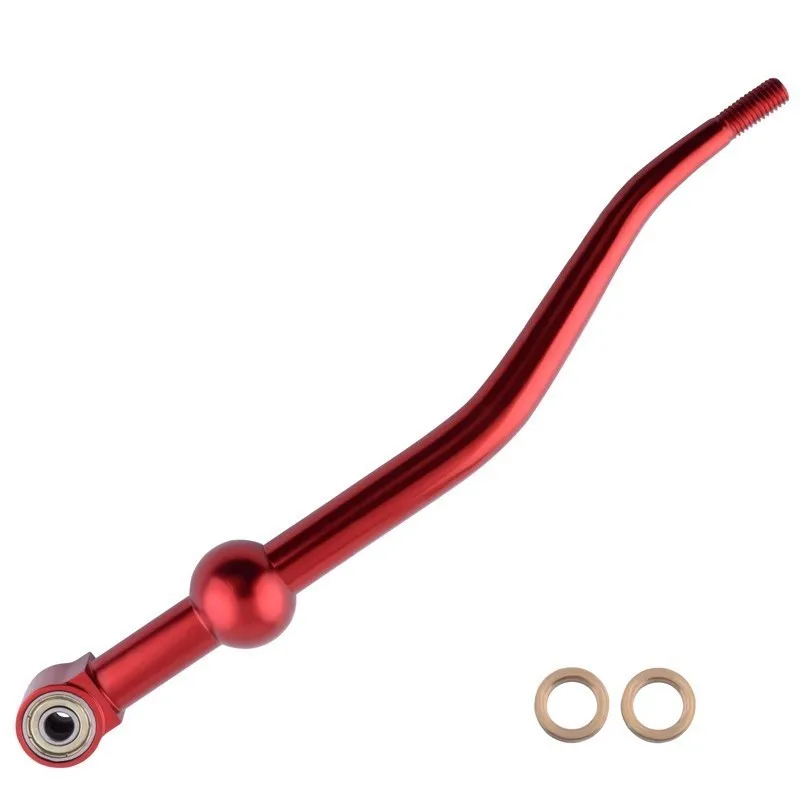 ESPEEDER Racing Dual Bend Curve Throw Shift Shifter Quick для Honda Civic EG EK EM 1988 2000 CRX 1991|Передачи| |
