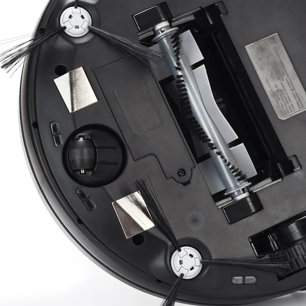 Eworld беспроводной пылесос с большой мусорной коробкой шваброй ABS и алюминиевый