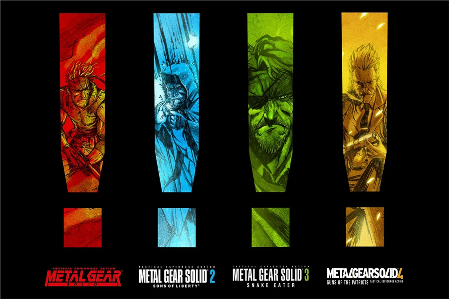 _ Металлическая шестерня твердый плакат металлическая твердые V наклейки на