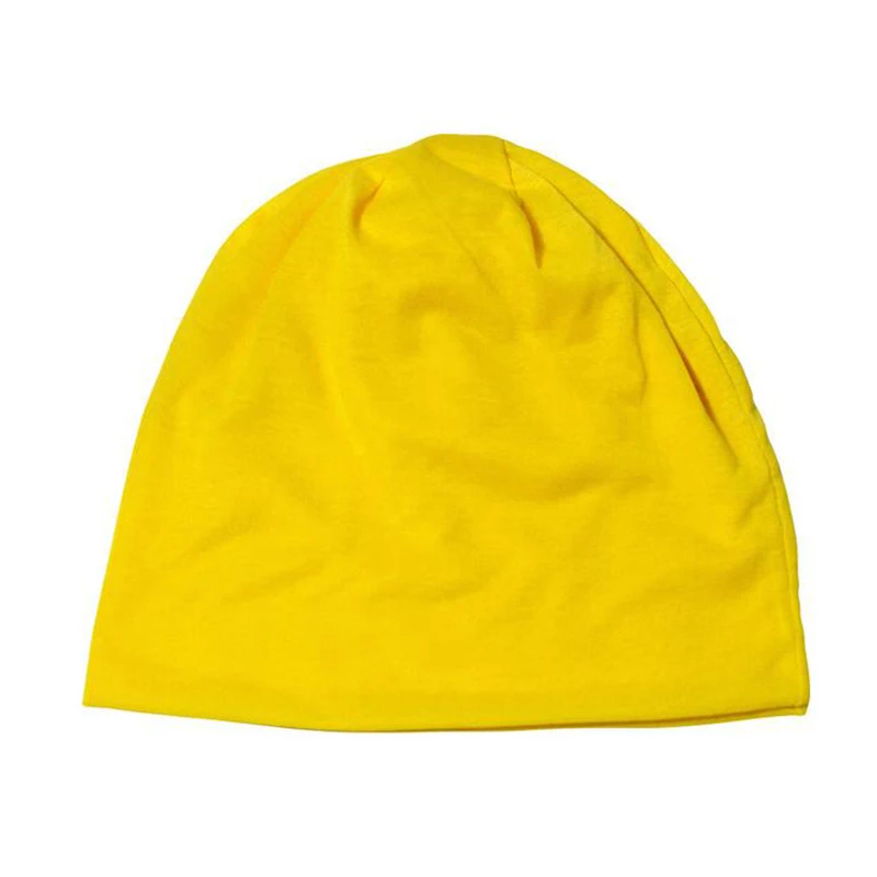 Женская шапка, тонкая шапочка, женская шапка Skullies Beanies, женская шапка тюрбан Skully, мужская шапка с буквенным принтом, хип-хоп шапка, головные уборы Gorros Toucas