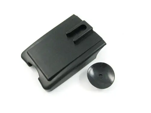 Новый стиль 2 4 ГГц 150 Мбит/с Alfa AWUS036H Высокая мощность USB WIFI адаптер RT3070L + 8dBi