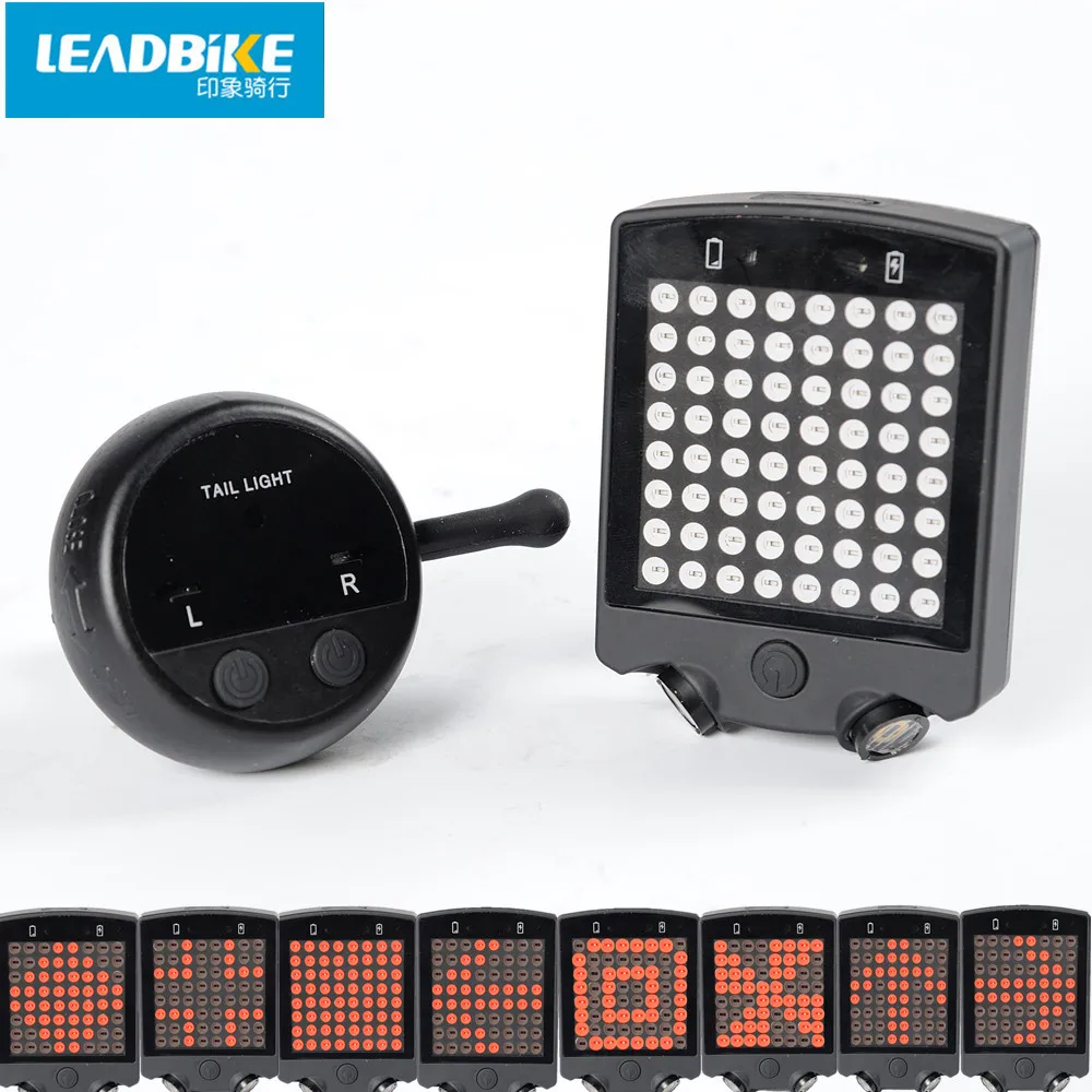 Фонарь задний велосипедный лазерный 64 светодиода USB|tail light usb|usb rechargeablebicycle rear tail |
