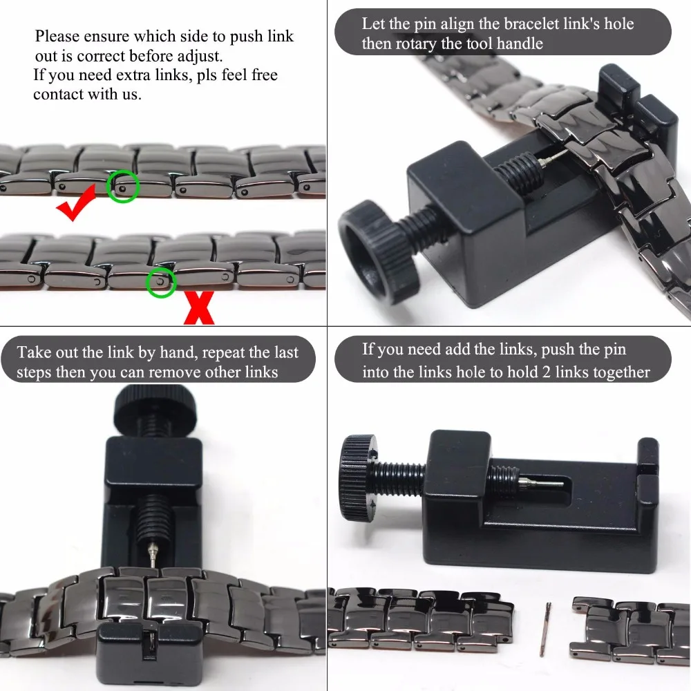 Женский модный витой здоровый магнитный терапевтический браслет облегчение