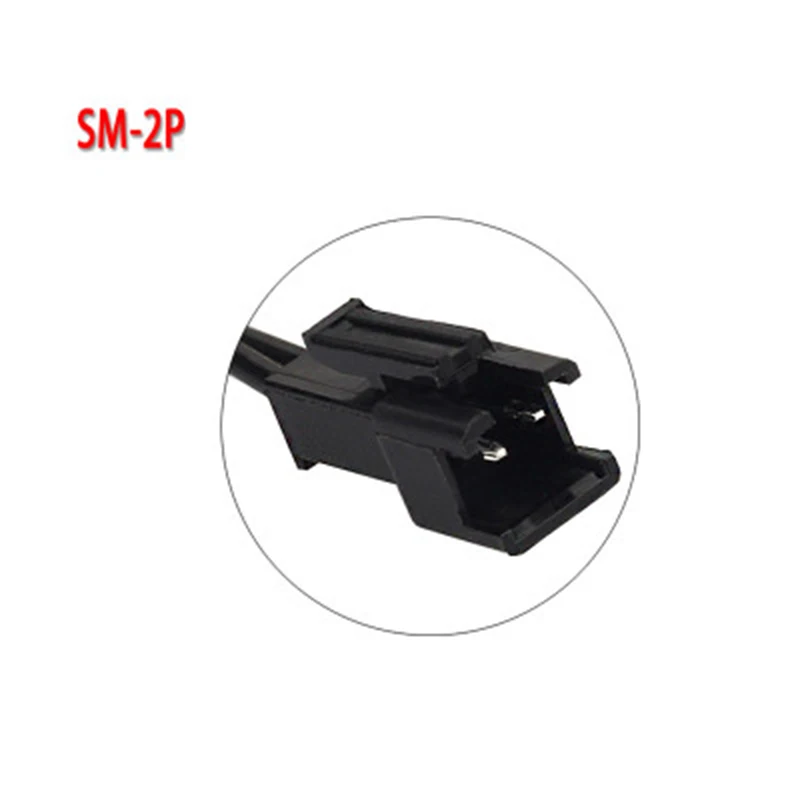 Запасной зарядный кабель для дрона 3 7 в/USB/SM интерфейс Xy s5 и других sm интерфейсных