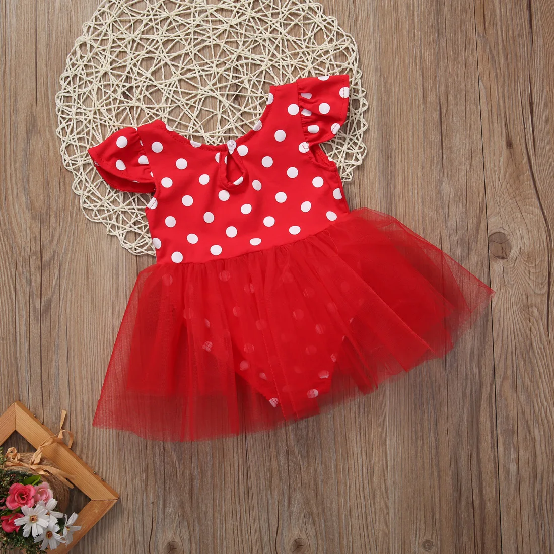 Детское платье пачка из тюля в горошек|kids red|dress dress dresskids dresses tutu |