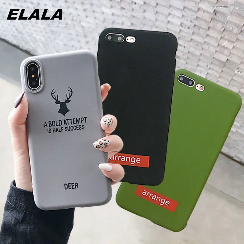 Цвет конфеты задняя крышка для Meizu M3E M2E чехол MX5 A5 матовый тонкий роскошный