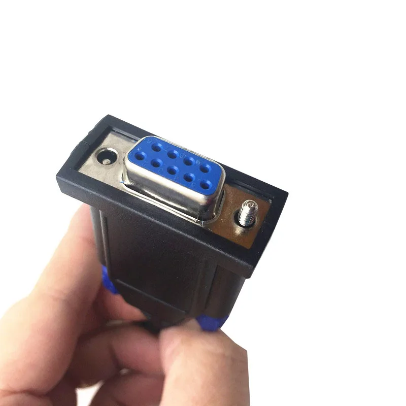 RPC KM6 программирование для kenwood TK271 TKR850 TK868 walkie talkie и других 6 ядерный|Рации| |