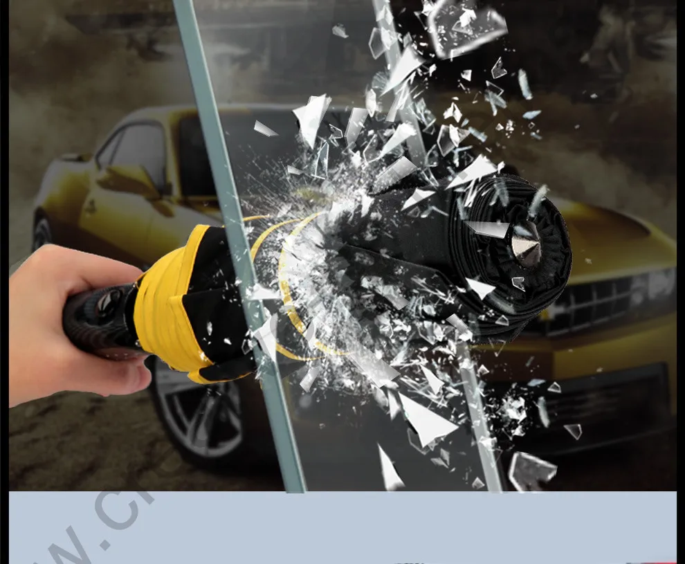 Зонтик из вольфрамовой стали для 3 х человек 116 см|business umbrella|car umbrellaumbrella umbrella |