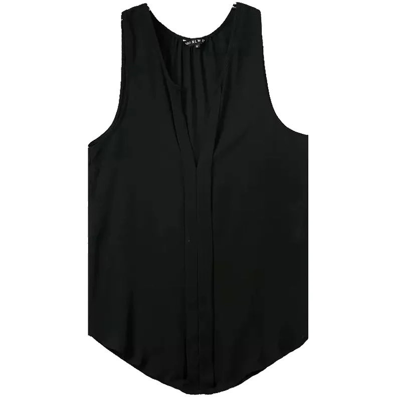 Кружево для девочек Новинка 2017 года женщин V средства ухода за кожей Шеи Летние